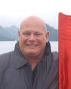 Man, 66. TOM1233158