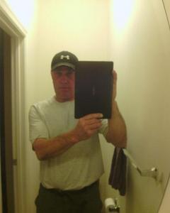 Man, 70. jblair3030
