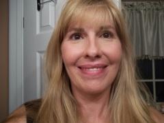 Woman, 58. bamababe3814