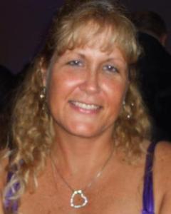 Woman, 60. Crystal95