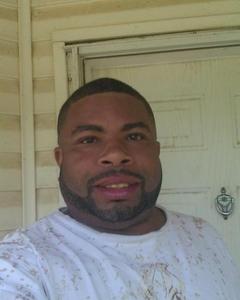 Man, 52. dick4dazexxx