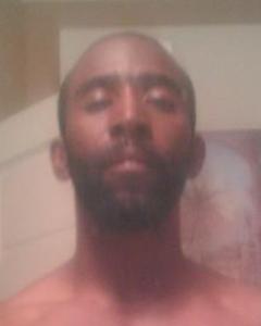 Man, 52. whyyes1