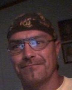 Man, 62. Bigg2567