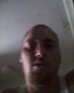 Man, 42. Dogg0364