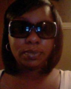 Woman, 44. cocobunny24504