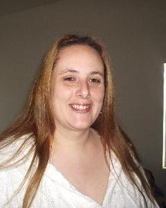 Woman, 50. Diva_Demona74