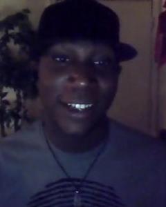 Man, 40. twuanb