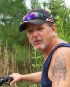 Man, 68. cooter134