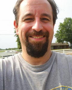 Man, 60. wiretom