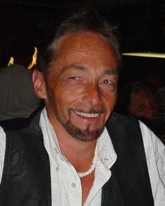 Man, 63. florida_breeze