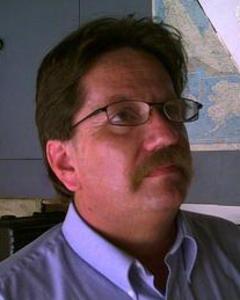 Man, 53. pcDOC831