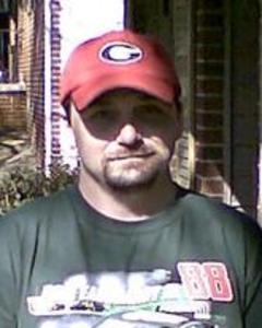 Man, 48. chris1976243