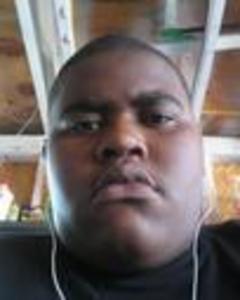 Man, 37. big_e021