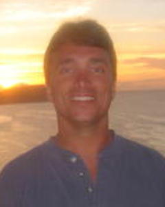 Man, 58. bamafanleo