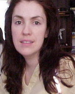 Woman, 58. Syl023
