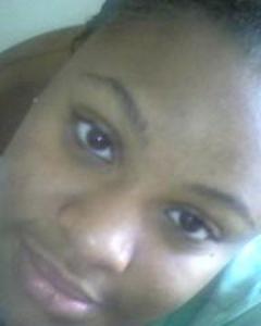 Woman, 41. Caramel_Delght