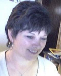 Woman, 70. texassquaw