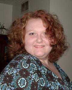 Woman, 39. jusymae61