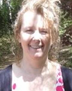 Woman, 57. alisalynn