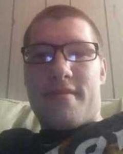 Man, 34. Tmonster1376