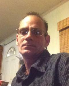 Man, 48. Cajunman4742