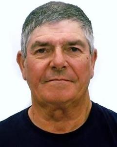 Man, 75. pwg2125262