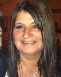 Woman, 62. Justlookin7073