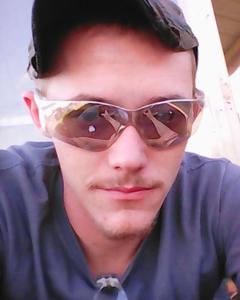 Man, 30. country_pr1841