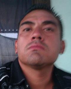 Man, 44. albert4060