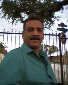 Man, 52. majid1201