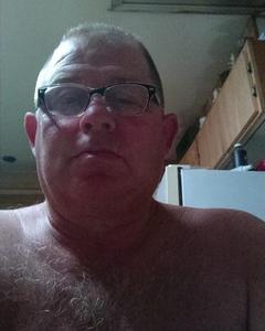 Man, 66. Holleywood0251