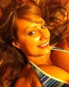Woman, 57. FancyKitty
