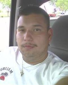 Man, 43. dee_lover22