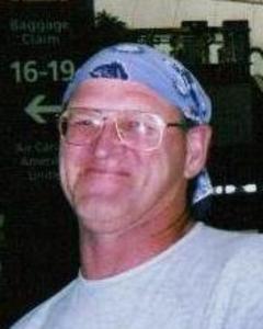 Man, 67. Eugenescarey