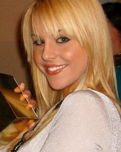 Woman, 43. 19__Sue__82