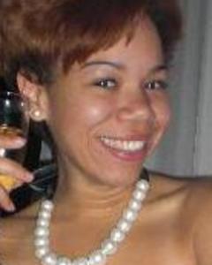 Woman, 40. super_girl130