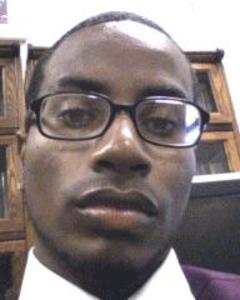 Man, 37. Young_Fly_N_Se