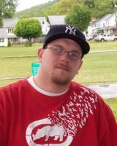 Man, 41. focusdude1183