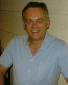 Man, 67. oscar6235