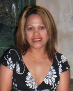 Woman, 62. vanessa894