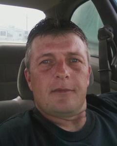 Man, 54. spunky847