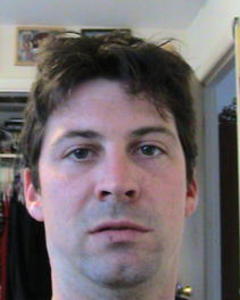 Man, 45. BTngineer