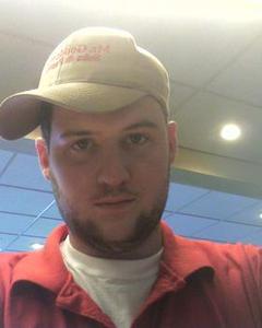 Man, 39. big_perm592
