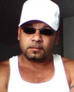 Man, 59. papi2sweet423