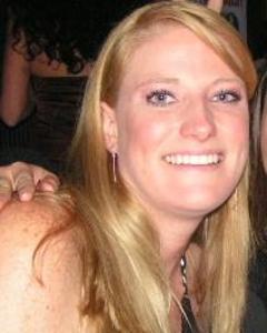 Woman, 47. davinajo
