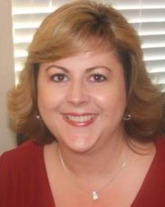 Woman, 57. Browneye4576