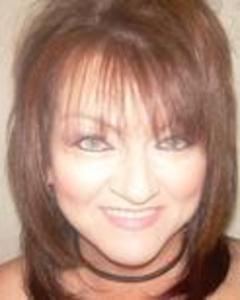Woman, 60. shugysweet