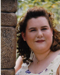 Woman, 41. bonbon21