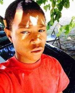 Man, 31. Lil_dre461811