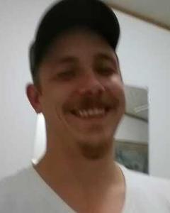 Man, 35. smiles7825